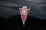 Cadillac Series 75 7-Passenger Imperial Sedan 1940 года